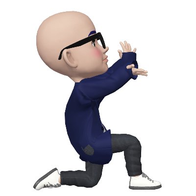 profile icon