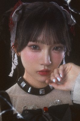 profile icon