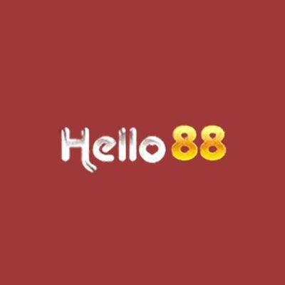 profile icon