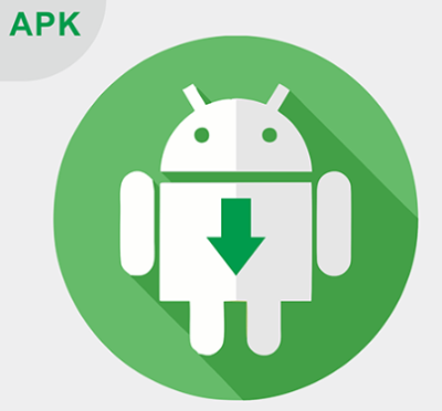 DOWNLOAD APLIKASI