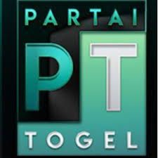 LINK ALTERNATIF 1