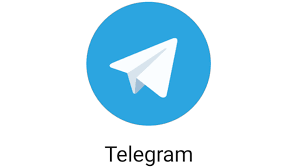 TELEGRAM PARTAI TOGEL