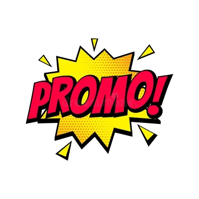 PROMOSI