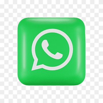 WHATSAPP CHANNEL