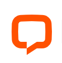 LIVECHAT