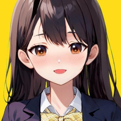 profile icon