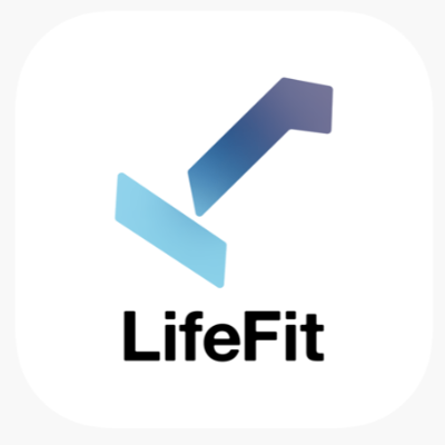 profile icon