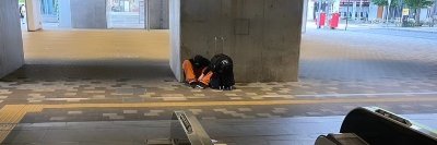 へいどらのインスタ