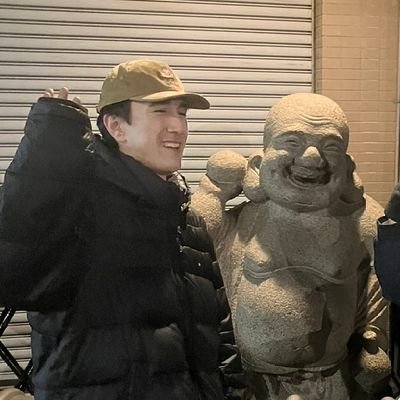 へいどらのX(旧Twitter)