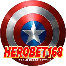 HEROBET168