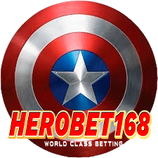 HEROBET168🤹‍♀️ 16 Rekomendasi Situs Slot Gacor 2024 Gampang Maxwin