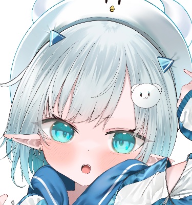 profile icon