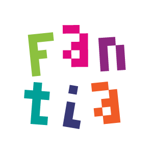 ファンティア