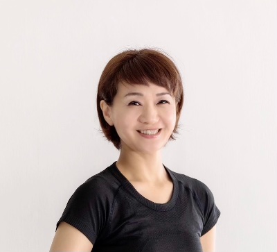 profile icon