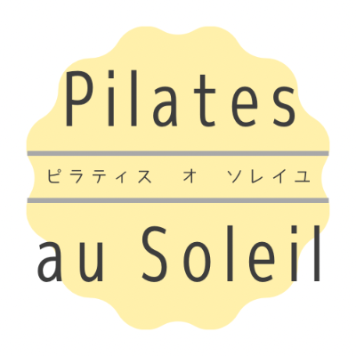 スタジオレッスン料金