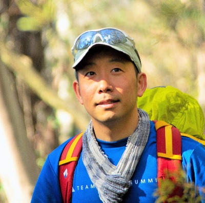 profile icon
