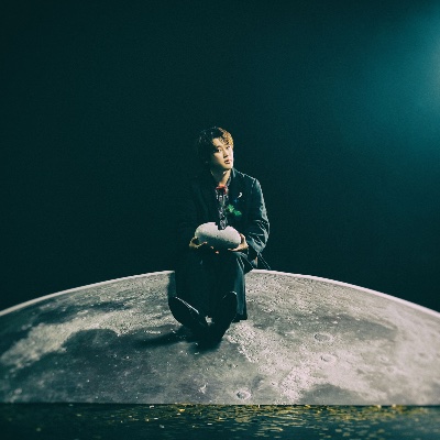 profile icon
