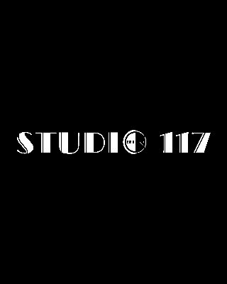 STUDIO 117 lit.link(リットリンク)
