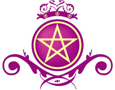 オフィシャルサイト