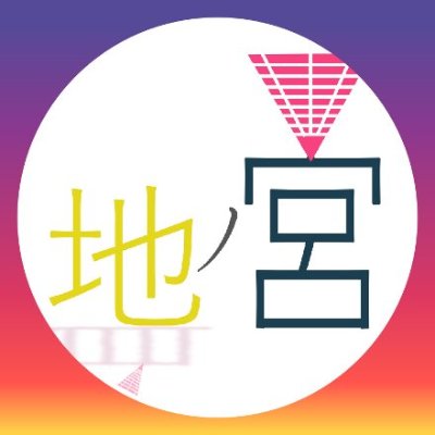 profile icon