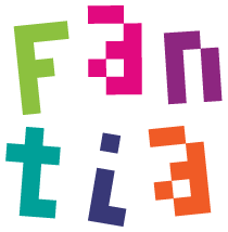 ファンティア
