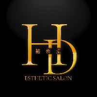秘密堂Lit.link
