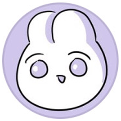 profile icon