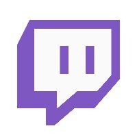 たみーTwitch(ゲーム用)