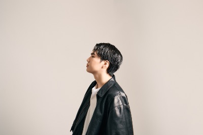 profile icon