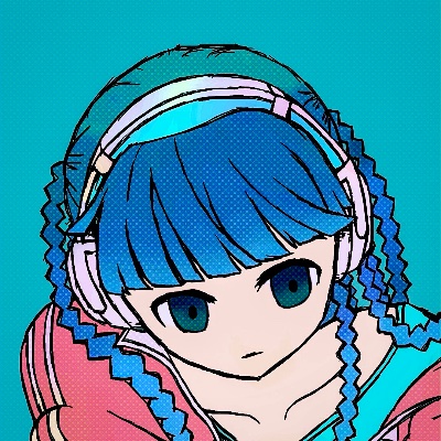 profile icon