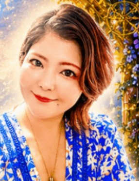 profile icon