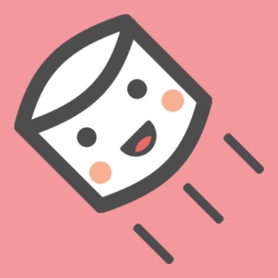 マシュマロ