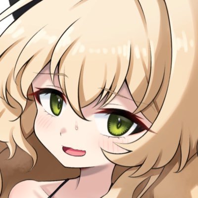 profile icon