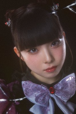 profile icon