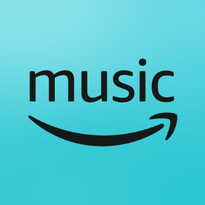 Amazon music