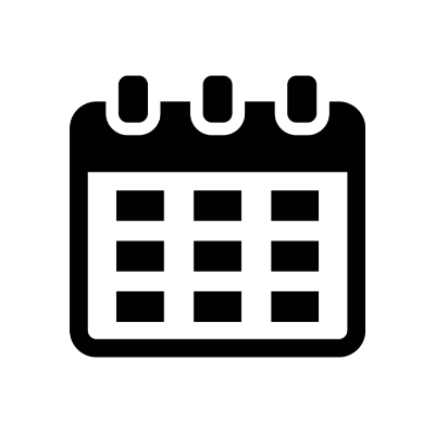 ▼ライブスケジュール🗓