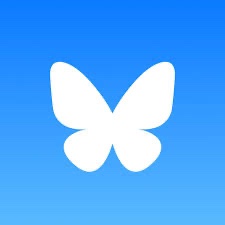 Bluesky