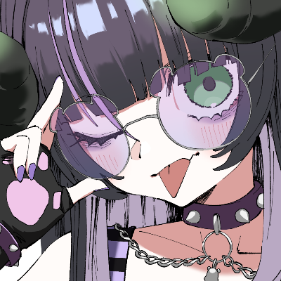 profile icon