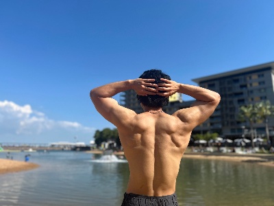 profile icon
