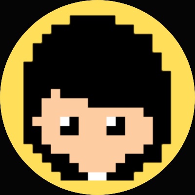 HP【いとまさの人生向上委員会】