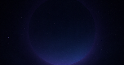 SHINOS:長期的な人間–LLM相互作用から出現した、個体依存的認知写像