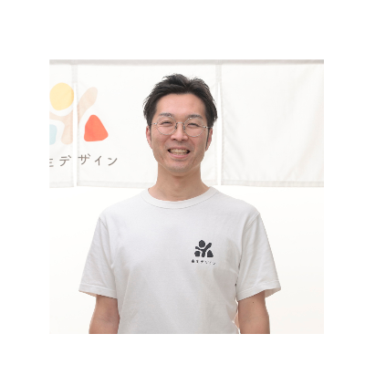 山中雄大 X（旧Twitter）
