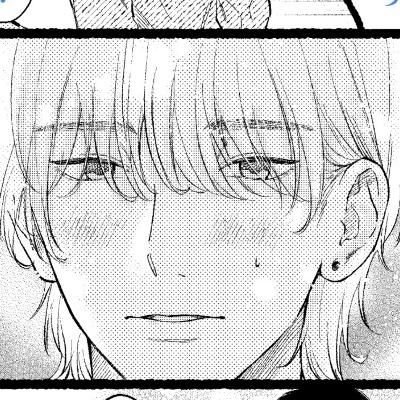 ホーリンラブブックス