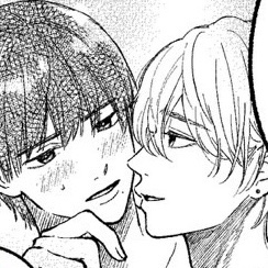 電子&応援書店共通