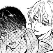 コミックシーモア