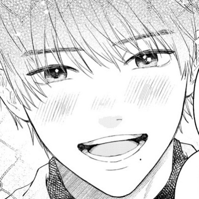 コミコミスタジオ