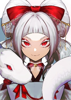 profile icon