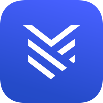 profile icon