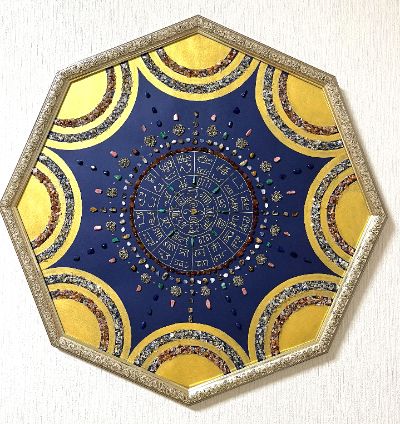 new ホームページ