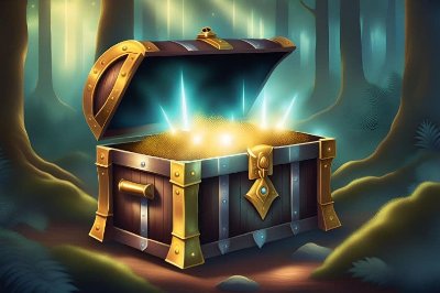 profile icon
